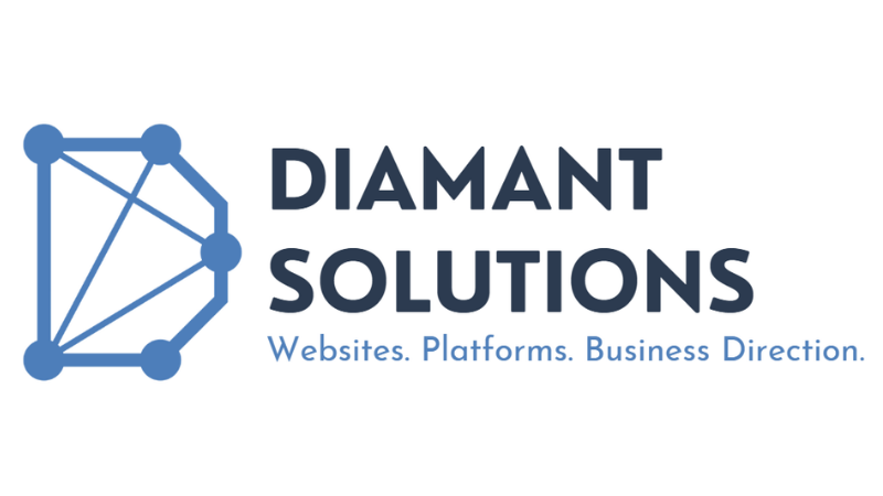 Diamant Solutions